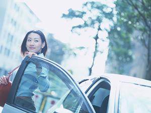 安い費用で車検ができる業者です